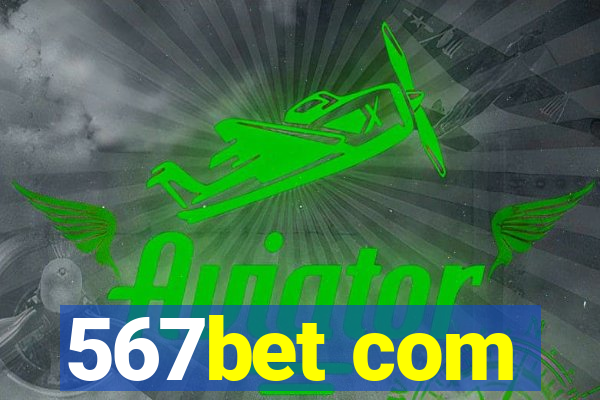 567bet com